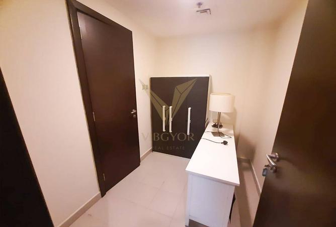 15509641 - Property Image 3