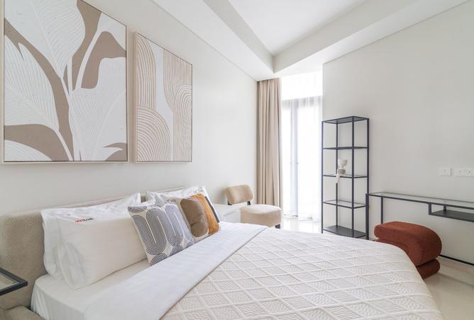 16017150 - Property Image 2