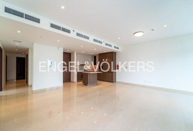 14980998 - Property Image 2