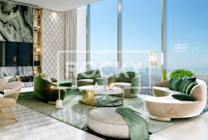 15639240 - صورة العقار 2