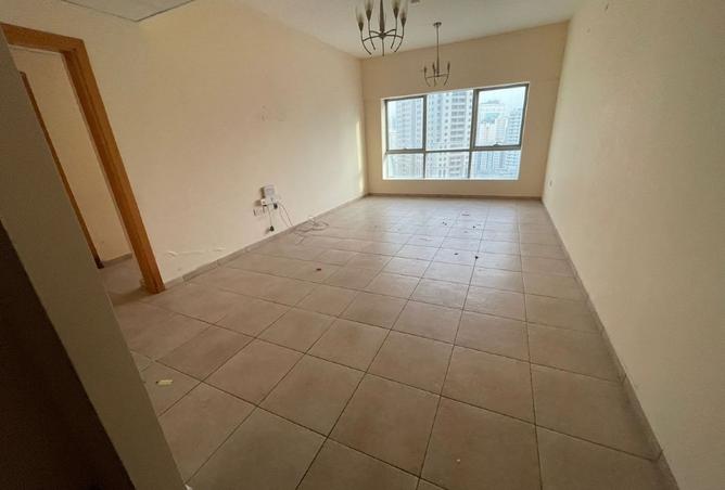 16031998 - Property Image 2