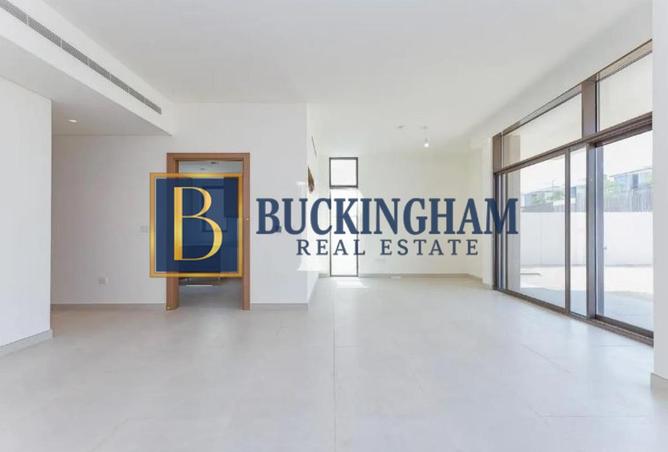 14857099 - Property Image 2