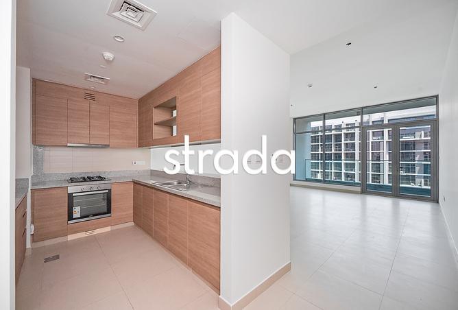 15711061 - Property Main Image