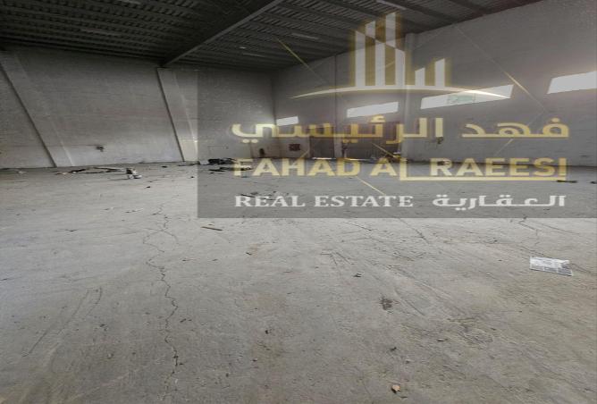 15259869 - صورة العقار 3