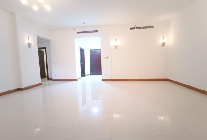 15750389 - Property Image 3