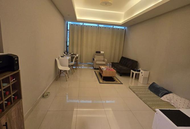 15960139 - صورة العقار 2