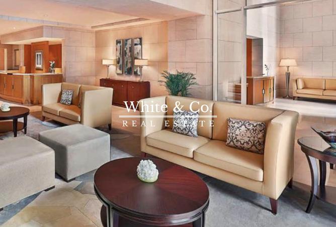 14582896 - صورة العقار 2