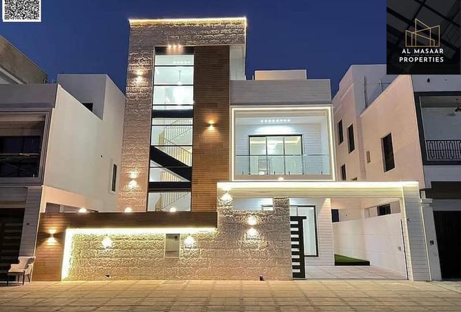 15532827 - الصورة الرئيسية للعقار