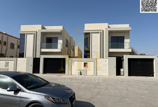 15635066 - Property Image 2