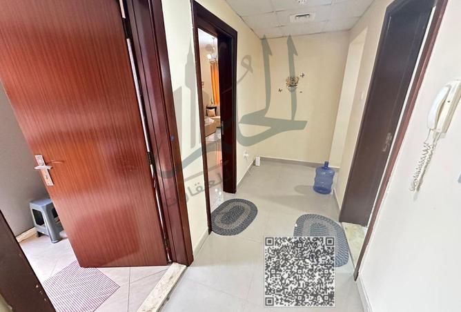 15182835 - Property Image 3