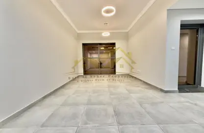 Apartment - 2 Bedrooms - 3 Bathrooms for rent in Jumeirah Garden City - Al Satwa - Dubai