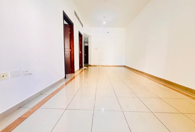 15964810 - Property Main Image