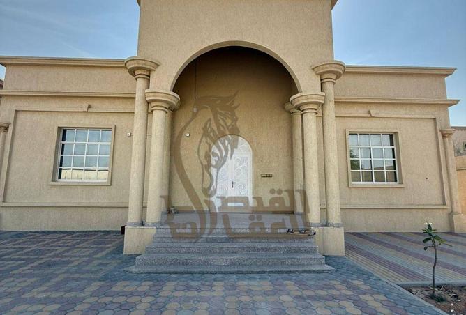 15686836 - الصورة الرئيسية للعقار