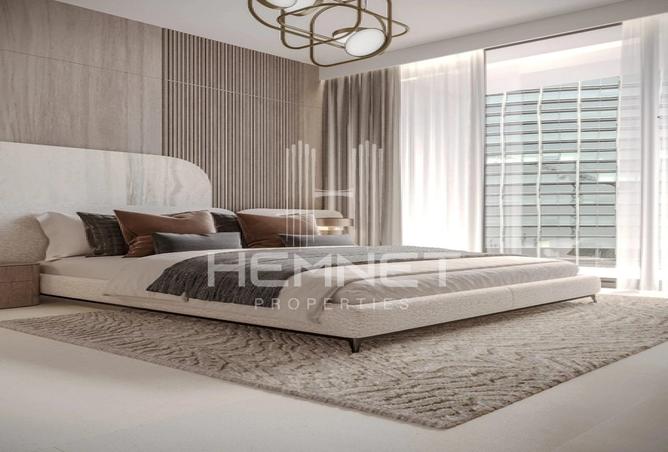 15565707 - صورة العقار 2