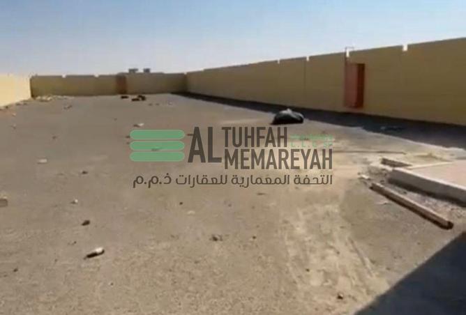 16092932 - Property Main Image