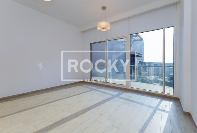 15556548 - صورة العقار 2