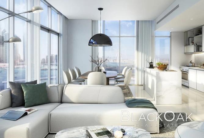 14373864 - Property Image 3