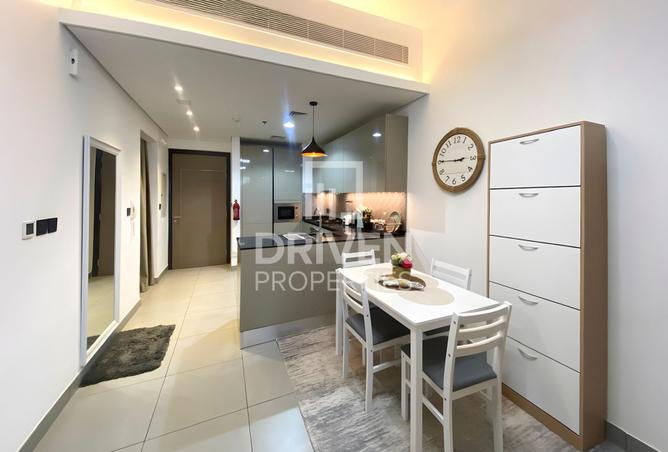 15828951 - صورة العقار 2