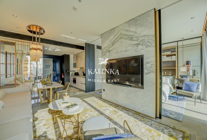 15041135 - Property Image 2