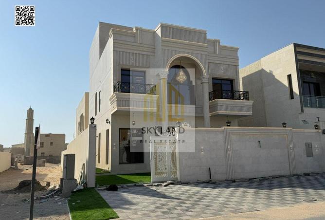 15343024 - الصورة الرئيسية للعقار