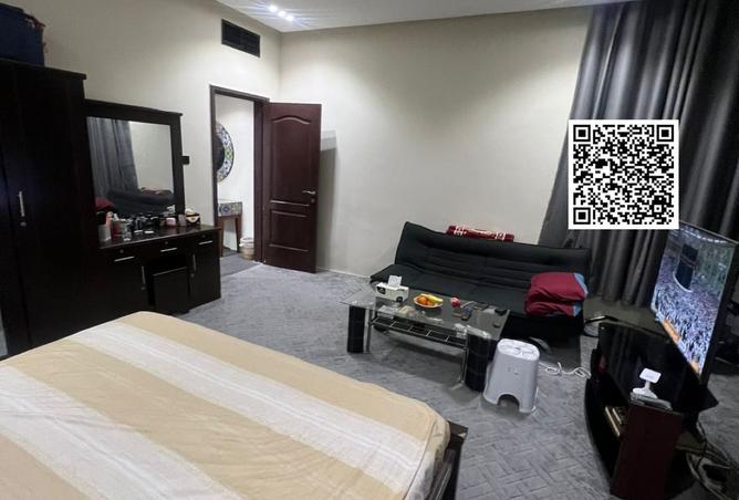 16108073 - Property Image 3