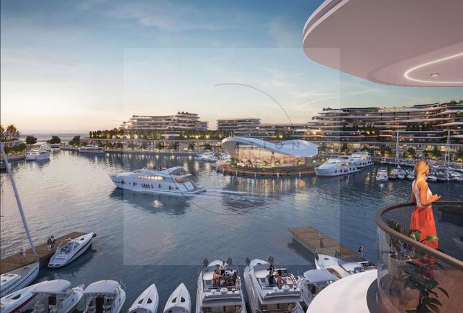 16096905 - صورة العقار 3