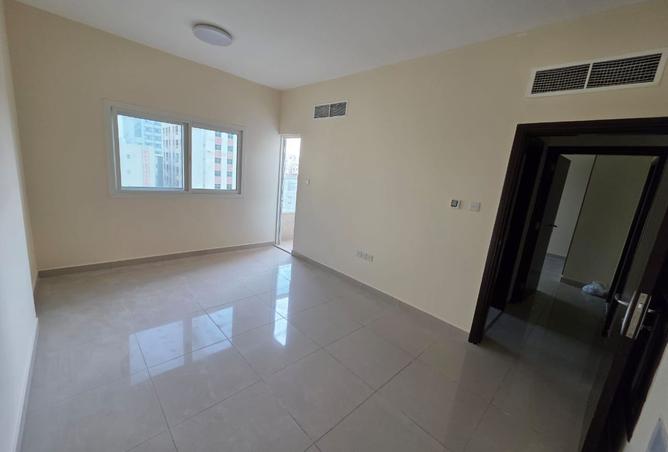 15303713 - Property Main Image