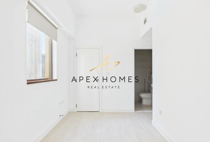 15795142 - Property Image 3