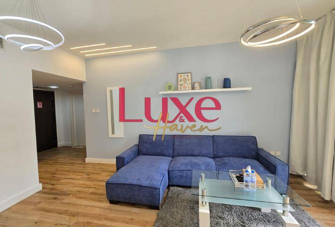 15879727 - Property Image 3