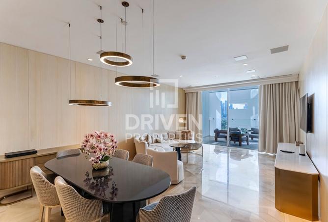 15907534 - الصورة الرئيسية للعقار