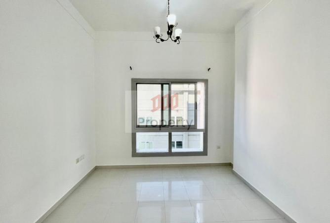 15043065 - Property Image 3