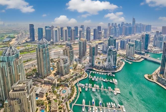 15847223 - صورة العقار 3