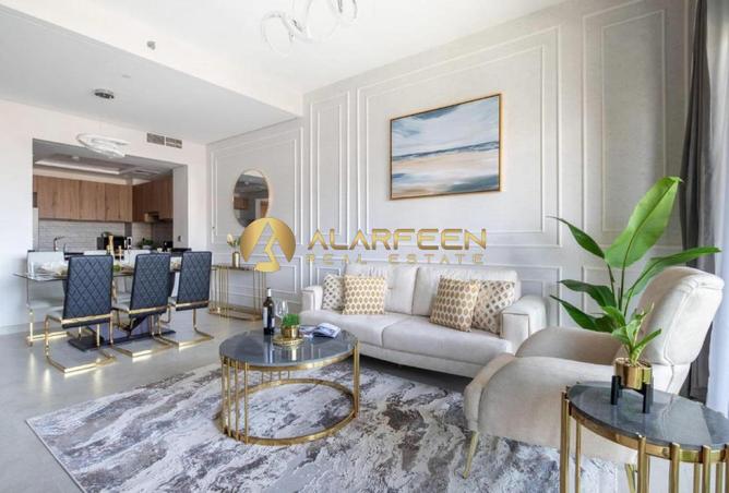 15625048 - صورة العقار 2