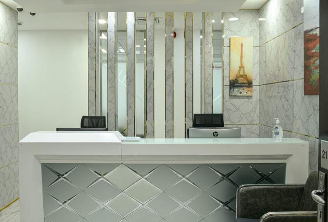 15770326 - Property Image 3