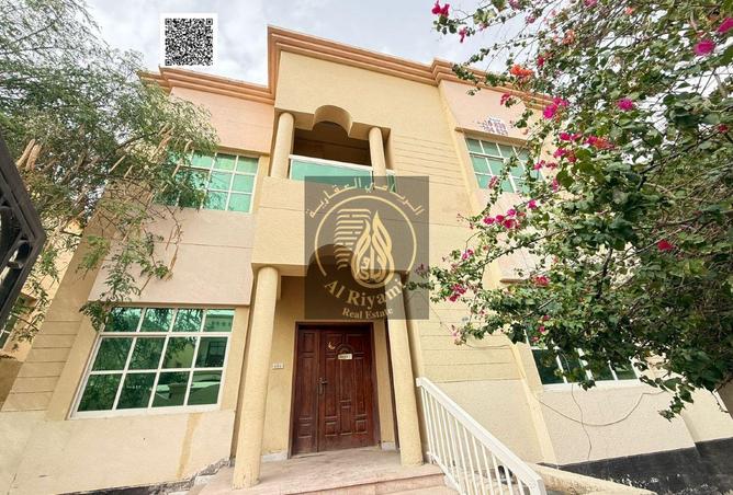 16004872 - Property Image 2