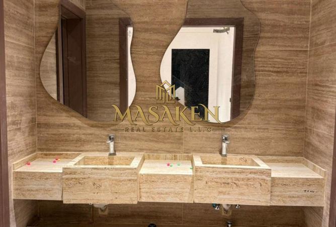15421453 - Property Image 3