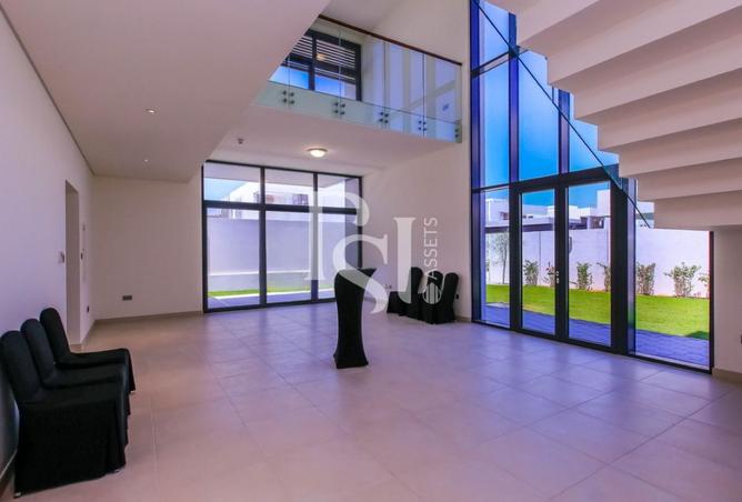 15960224 - Property Image 2