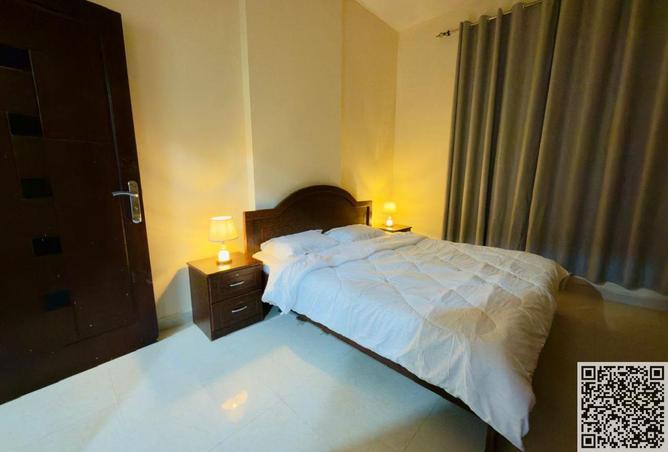 15745353 - Property Image 3