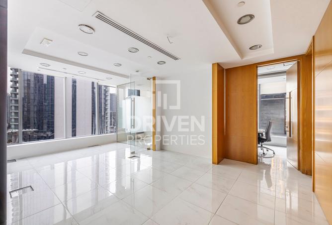 15851148 - صورة العقار 2