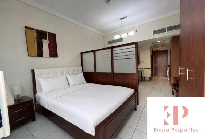 15957690 - Property Image 2