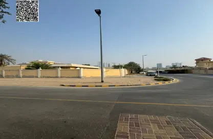 Villa - 4 Bedrooms - 4 Bathrooms for sale in Gate Tower 1 - Musheiref - Ajman