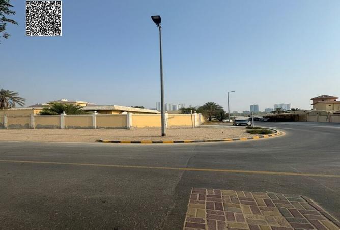 15165941 - Property Main Image