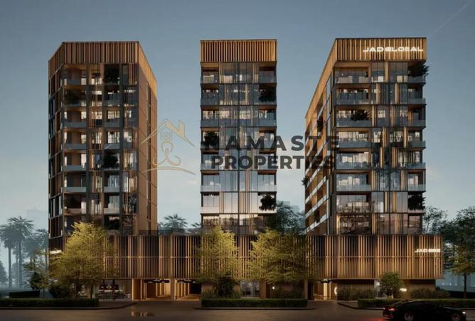 15858259 - Property Main Image