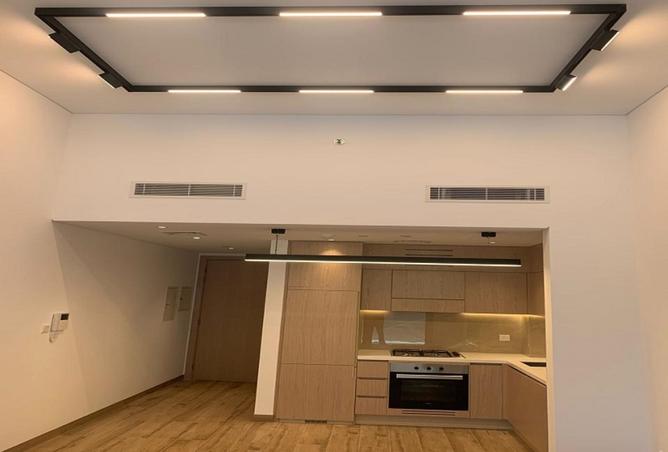 16081553 - Property Image 2