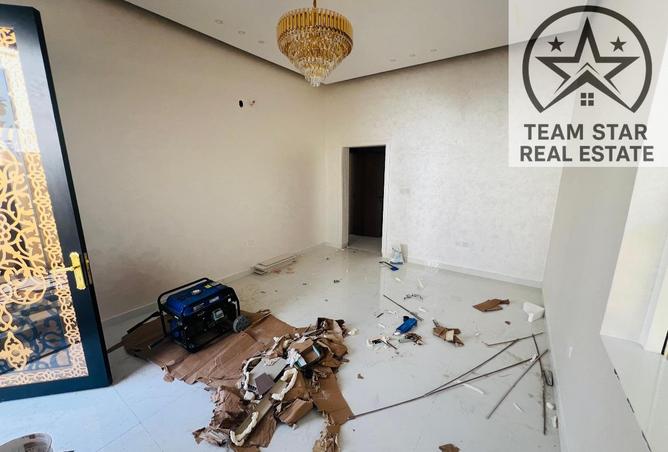 15902894 - Property Image 3