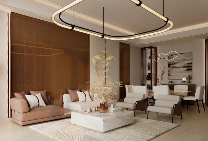 16013943 - صورة العقار 2