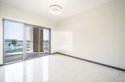 Apartment - Studio - 1 Bathroom for sale in Rukan Residences - Dubai Land - Dubai