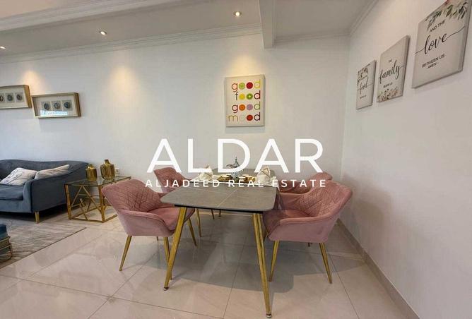 15616805 - Property Image 3