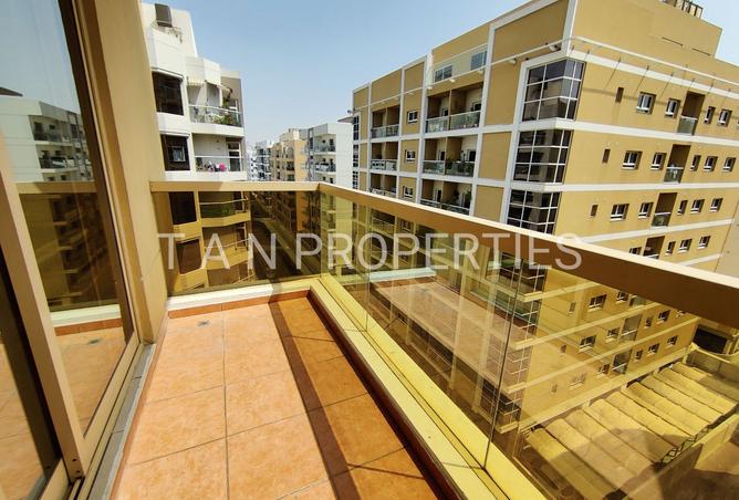 15156867 - Property Image 2