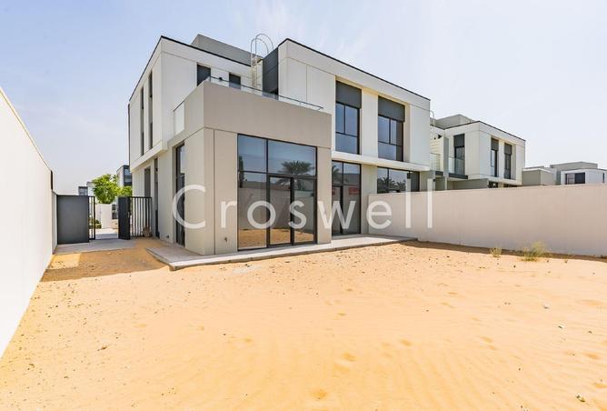15302843 - Property Main Image